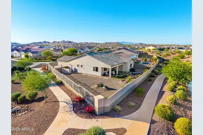 16343 S 178th Drive, Goodyear, AZ 85338 - Photo 65