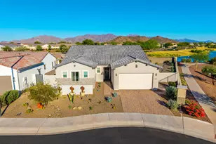 16343 S 178th Dr, Goodyear, AZ 85338 - Photo 61