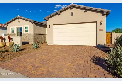 16343 S 178th Drive, Goodyear, AZ 85338 - Photo 59