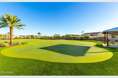 16343 S 178th Drive, Goodyear, AZ 85338 - Photo 77