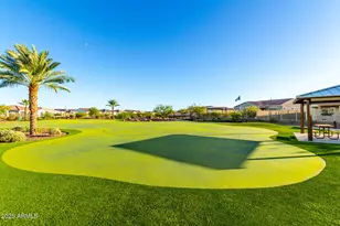 16343 S 178th Dr, Goodyear, AZ 85338 - Photo 77