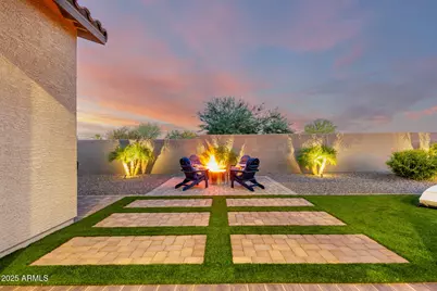 16343 S 178th Drive, Goodyear, AZ 85338 - Photo 39