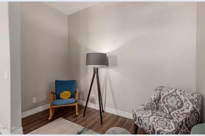 16343 S 178th Drive, Goodyear, AZ 85338 - Photo 31