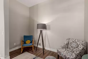 16343 S 178th Dr, Goodyear, AZ 85338 - Photo 31