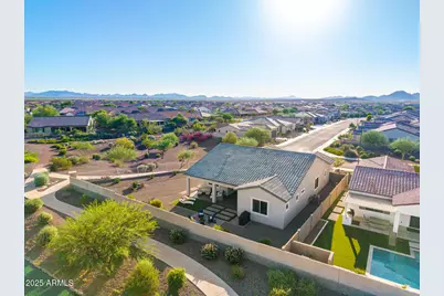 16343 S 178th Drive, Goodyear, AZ 85338 - Photo 67