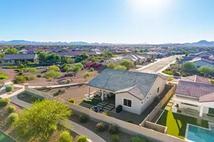 16343 S 178th Dr, Goodyear, AZ 85338 - Photo 67