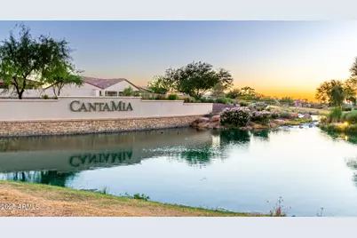 16343 S 178th Drive, Goodyear, AZ 85338 - Photo 85