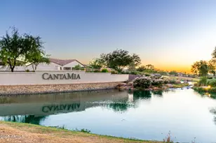 16343 S 178th Dr, Goodyear, AZ 85338 - Photo 85