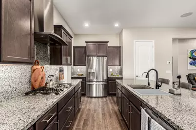 16343 S 178th Drive, Goodyear, AZ 85338 - Photo 9