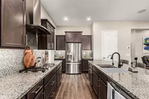 16343 S 178th Dr, Goodyear, AZ 85338 - Photo 9