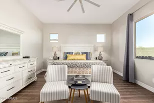 16343 S 178th Dr, Goodyear, AZ 85338 - Photo 19