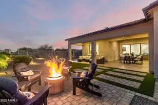 16343 S 178th Dr, Goodyear, AZ 85338 - Photo 41