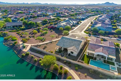 16343 S 178th Drive, Goodyear, AZ 85338 - Photo 75