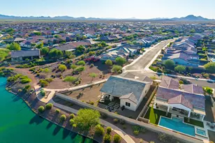 16343 S 178th Dr, Goodyear, AZ 85338 - Photo 75