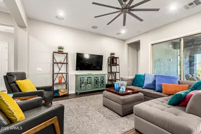 16343 S 178th Drive, Goodyear, AZ 85338 - Photo 15