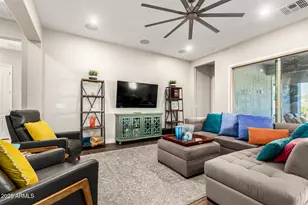 16343 S 178th Dr, Goodyear, AZ 85338 - Photo 15