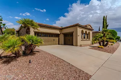 12448 W Rosewood Lane, Peoria, AZ 85383 - Photo 7