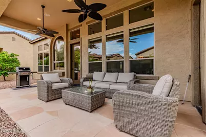 12448 W Rosewood Lane, Peoria, AZ 85383 - Photo 45