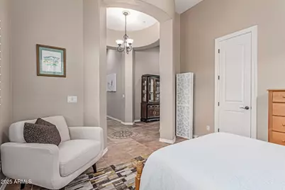 12448 W Rosewood Lane, Peoria, AZ 85383 - Photo 35