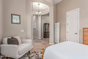 12448 W Rosewood Ln, Peoria, AZ 85383 - Photo 35