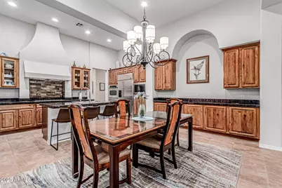 12448 W Rosewood Lane, Peoria, AZ 85383 - Photo 21