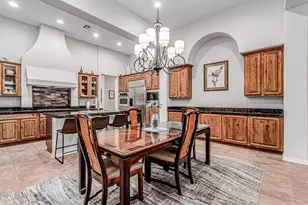 12448 W Rosewood Ln, Peoria, AZ 85383 - Photo 21