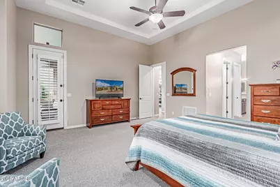 12448 W Rosewood Lane, Peoria, AZ 85383 - Photo 5