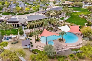 12448 W Rosewood Ln, Peoria, AZ 85383 - Photo 69