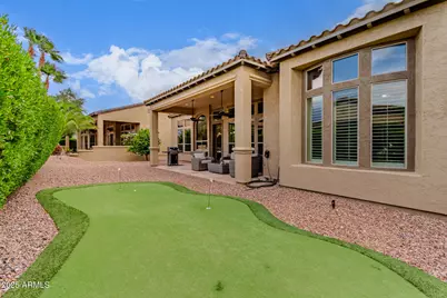 12448 W Rosewood Lane, Peoria, AZ 85383 - Photo 43