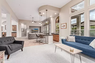 12448 W Rosewood Lane, Peoria, AZ 85383 - Photo 15