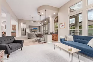 12448 W Rosewood Ln, Peoria, AZ 85383 - Photo 15