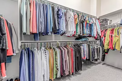 12448 W Rosewood Lane, Peoria, AZ 85383 - Photo 29