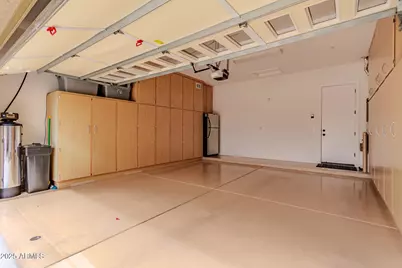 12448 W Rosewood Lane, Peoria, AZ 85383 - Photo 37