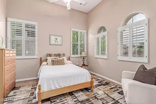 12448 W Rosewood Ln, Peoria, AZ 85383 - Photo 33