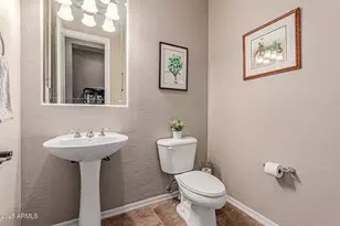 12448 W Rosewood Ln, Peoria, AZ 85383 - Photo 23