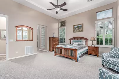 12448 W Rosewood Lane, Peoria, AZ 85383 - Photo 25