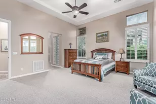 12448 W Rosewood Ln, Peoria, AZ 85383 - Photo 25