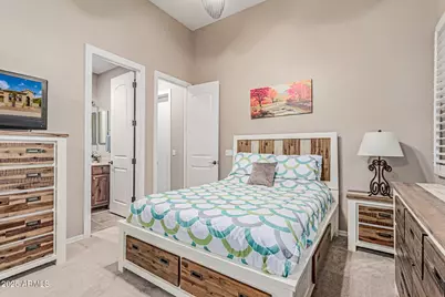 12448 W Rosewood Lane, Peoria, AZ 85383 - Photo 31