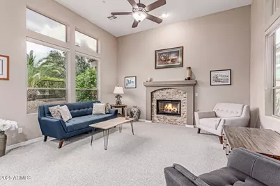 12448 W Rosewood Lane, Peoria, AZ 85383 - Photo 3