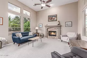 12448 W Rosewood Ln, Peoria, AZ 85383 - Photo 3