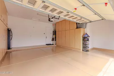 12448 W Rosewood Lane, Peoria, AZ 85383 - Photo 39