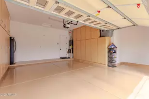 12448 W Rosewood Ln, Peoria, AZ 85383 - Photo 39