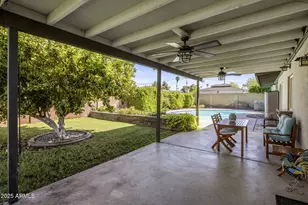 116 W Seminole Dr, Phoenix, AZ 85023 - Photo 25