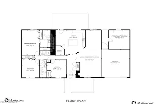 116 W Seminole Dr, Phoenix, AZ 85023 - Photo 3