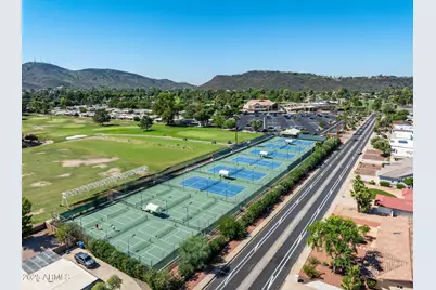 116 W Seminole Drive, Phoenix, AZ 85023 - Photo 35