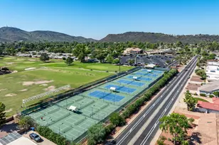 116 W Seminole Dr, Phoenix, AZ 85023 - Photo 35