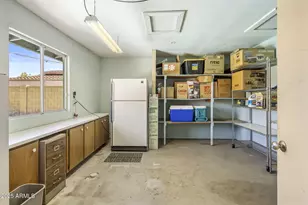 116 W Seminole Dr, Phoenix, AZ 85023 - Photo 23