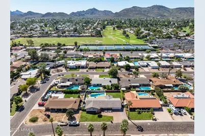 116 W Seminole Drive, Phoenix, AZ 85023 - Photo 33