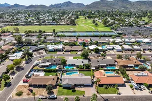 116 W Seminole Dr, Phoenix, AZ 85023 - Photo 33