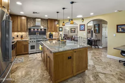 116 W Seminole Drive, Phoenix, AZ 85023 - Photo 7